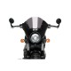 Dark Night φιμέ PUIG 21107H INDIAN: SCOUT BOBBER 2018-