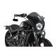 Ζελατίνα Σκοτεινή Νύχτα Σκούρο Φιμέ PUIG 21108F KAWASAKI: VULCAN S 2015- Ζελατίνα Σκοτεινή Νύχτα Σκούρο Φιμέ PUIG 21108F KAWASAKI: VULCAN S 2015-