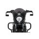 Ζελατίνα Σκοτεινή Νύχτα Σκούρο Φιμέ PUIG 21108F KAWASAKI: VULCAN S 2015- Ζελατίνα Σκοτεινή Νύχτα Σκούρο Φιμέ PUIG 21108F KAWASAKI: VULCAN S 2015-