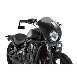 Dark Night φιμέ PUIG 21108H KAWASAKI: VULCAN S 2015-