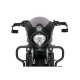 Dark Night φιμέ PUIG 21108H KAWASAKI: VULCAN S 2015- Dark Night φιμέ PUIG 21108H KAWASAKI: VULCAN S 2015-