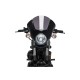Ζελατίνα Dark Night φιμέ PUIG 21109H YAMAHA: XV950 2014-19, XV950R 2014-20 Ζελατίνα Dark Night φιμέ PUIG 21109H YAMAHA: XV950 2014-19, XV950R 2014-20
