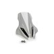 Ζελατίνα V-Tech Line Touring φιμέ PUIG 21120H Ζελατίνα V-Tech Line Touring φιμέ PUIG 21120H