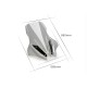 Ζελατίνα V-Tech Line Touring φιμέ PUIG 21120H Ζελατίνα V-Tech Line Touring φιμέ PUIG 21120H