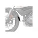 Επέκταση μπροστινού φτερού, μαύρη, PUIG 21168N KTM: 390 ADVENTURE 2020- Επέκταση μπροστινού φτερού, μαύρη, PUIG 21168N KTM: 390 ADVENTURE 2020-
