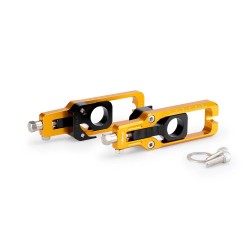 Τεντωτήρας αλυσίδας Puig Gold PUIG 21189O KAWASAKI: ZX-10R 2016-, ZX-10RR 2021-