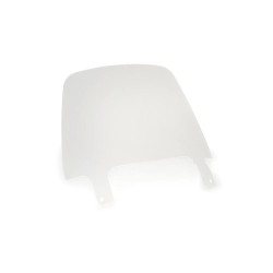 Ζελατίνα High-Road Touring Διαφανές PUIG 21236W Ζελατίνα High-Road Touring Διαφανές PUIG 21236W