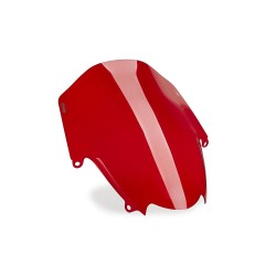 Ζελατίνα «Touring» κόκκινη της PUIG 2125R SUZUKI: GSF1200S BANDIT 2006, GSF1250S BANDIT 2007-13, GSF650S BANDIT 2005-06 Ζελατίνα «Touring» κόκκινη της PUIG 2125R SUZUKI: GSF1200S BANDIT 2006, GSF1250S BANDIT 2007-13, GSF650S BANDIT 2005-06