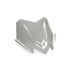 Ζελατίνα V-Tech Line Sport φιμέ της PUIG 21269H