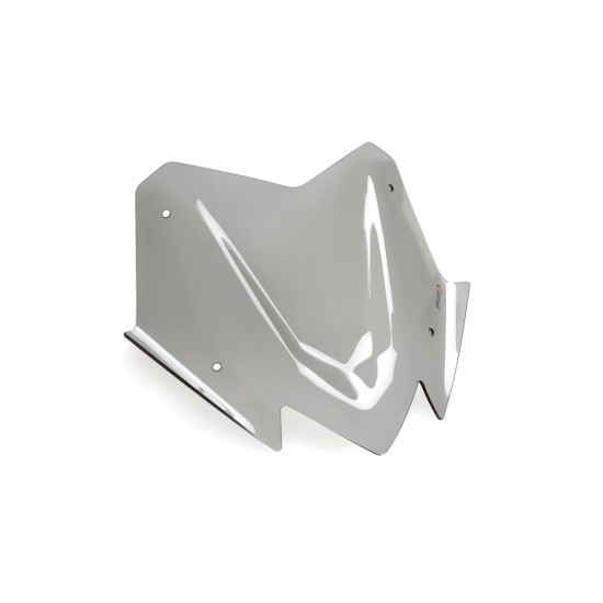 Ζελατίνα V-Tech Line Sport φιμέ της PUIG 21269H Ζελατίνα V-Tech Line Sport φιμέ της PUIG 21269H