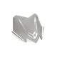 Ζελατίνα V-Tech Line Sport φιμέ της PUIG 21269H Ζελατίνα V-Tech Line Sport φιμέ της PUIG 21269H