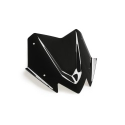 Ζελατίνα V-Tech Line Sport Μαύρο PUIG 21269N Ζελατίνα V-Tech Line Sport Μαύρο PUIG 21269N
