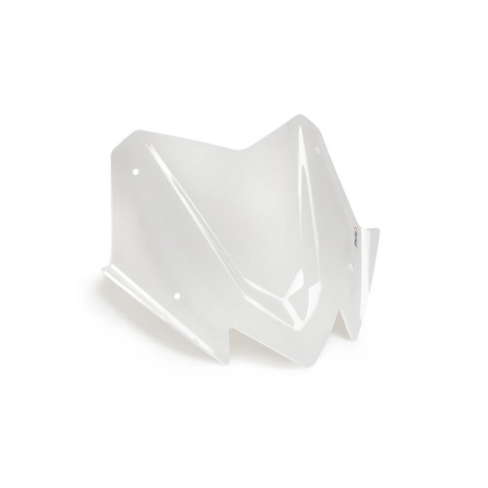 Ζελατίνα V-Tech Line Sport Clear PUIG 21269W Ζελατίνα V-Tech Line Sport Clear PUIG 21269W