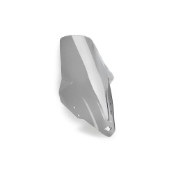 Ζελατίνα V-Tech Line Touring φιμέ PUIG 21271H