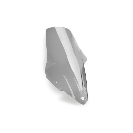 Ζελατίνα V-Tech Line Touring φιμέ PUIG 21271H Ζελατίνα V-Tech Line Touring φιμέ PUIG 21271H