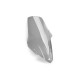 Ζελατίνα V-Tech Line Touring φιμέ PUIG 21271H Ζελατίνα V-Tech Line Touring φιμέ PUIG 21271H