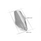 Ζελατίνα V-Tech Line Touring φιμέ PUIG 21271H Ζελατίνα V-Tech Line Touring φιμέ PUIG 21271H