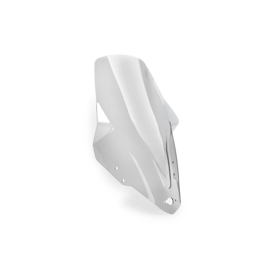 Ζελατίνα V-Tech Line Touring Διαφανές PUIG 21271W Ζελατίνα V-Tech Line Touring Διαφανές PUIG 21271W