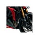 Επέκταση μπροστινού φτερού, μαύρη, PUIG 21315N SUZUKI: GSX-S1000 2021-, GSX-S1000GT 2022-, GSX-S950 2022-23 Επέκταση μπροστινού φτερού, μαύρη, PUIG 21315N SUZUKI: GSX-S1000 2021-, GSX-S1000GT 2022-, GSX-S950 2022-23