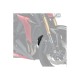 Επέκταση μπροστινού φτερού, μαύρη, PUIG 21315N SUZUKI: GSX-S1000 2021-, GSX-S1000GT 2022-, GSX-S950 2022-23 Επέκταση μπροστινού φτερού, μαύρη, PUIG 21315N SUZUKI: GSX-S1000 2021-, GSX-S1000GT 2022-, GSX-S950 2022-23