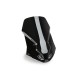 Ζελατίνα Touring, μαύρος, PUIG 21336N TRIUMPH: TIGER 1200 GT 2022-, TIGER 1200 RALLY EXPLORER 2022-25, TIGER 1200 RALLY PRO 2022- Ζελατίνα Touring, μαύρος, PUIG 21336N TRIUMPH: TIGER 1200 GT 2022-, TIGER 1200 RALLY EXPLORER 2022-25, TIGER 1200 RALLY PRO 2022-