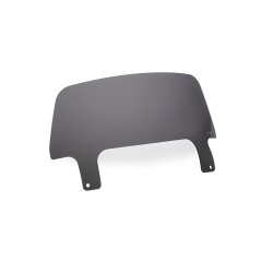 Ζελατίνα High-Road Sport Φιμέ PUIG 21340F Ζελατίνα High-Road Sport Φιμέ PUIG 21340F