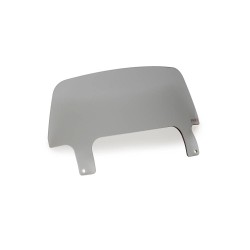 Ζελατίνα High-Road Sport φιμέ PUIG 21340H Ζελατίνα High-Road Sport φιμέ PUIG 21340H