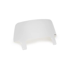 Ζελατίνα High-Road Sport Clear PUIG 21340W Ζελατίνα High-Road Sport Clear PUIG 21340W