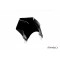 Raptor Black PUIG 21348N