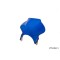 Φαίρινγκ Blue PUIG 21349A