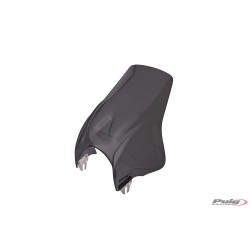 Ζελατίνα Plus Dark Smoke PUIG 21353F Ζελατίνα Plus Dark Smoke PUIG 21353F