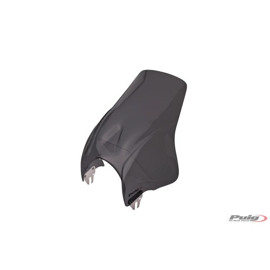 Ζελατίνα Plus Dark Smoke PUIG 21353F Ζελατίνα Plus Dark Smoke PUIG 21353F