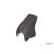 Ζελατίνα Plus Dark Smoke PUIG 21353F