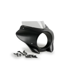 Φαίρινγκ Mirage Clear PUIG 21409W Φαίρινγκ Mirage Clear PUIG 21409W