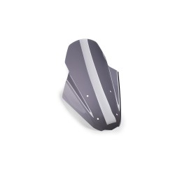 Ζελατίνα V-Tech Line Touring Σκούρο φιμέ PUIG 21429F Ζελατίνα V-Tech Line Touring Σκούρο φιμέ PUIG 21429F