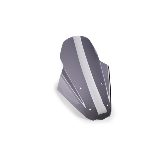 Ζελατίνα V-Tech Line Touring Σκούρο φιμέ PUIG 21429F Ζελατίνα V-Tech Line Touring Σκούρο φιμέ PUIG 21429F