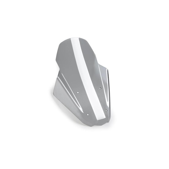 Ζελατίνα V-Tech Line Touring φιμέ PUIG 21429H Ζελατίνα V-Tech Line Touring φιμέ PUIG 21429H