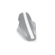Ζελατίνα V-Tech Line Touring φιμέ PUIG 21429H Ζελατίνα V-Tech Line Touring φιμέ PUIG 21429H