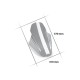 Ζελατίνα V-Tech Line Touring φιμέ PUIG 21429H Ζελατίνα V-Tech Line Touring φιμέ PUIG 21429H