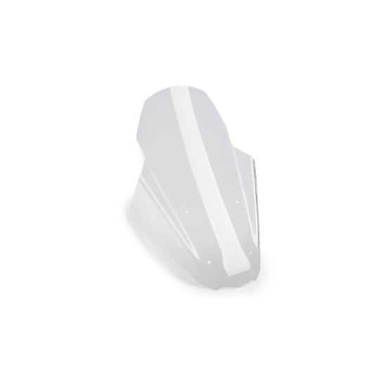 Ζελατίνα V-Tech Line Touring Διαφανές PUIG 21429W Ζελατίνα V-Tech Line Touring Διαφανές PUIG 21429W