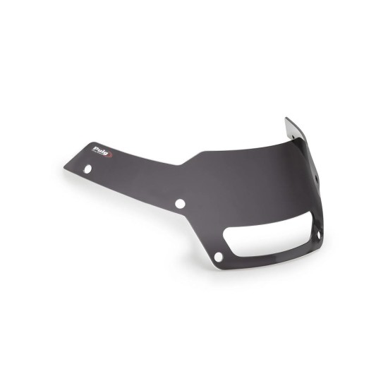 Ζελατίνα High-Road Sport Φιμέ PUIG 21472F Ζελατίνα High-Road Sport Φιμέ PUIG 21472F