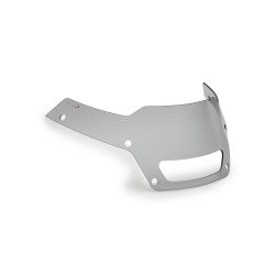 Ζελατίνα High-Road Sport φιμέ PUIG 21472H Ζελατίνα High-Road Sport φιμέ PUIG 21472H