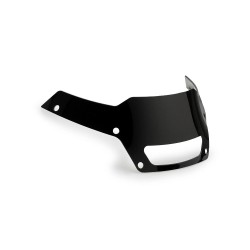 High-Road Sport Μαύρο PUIG 21472N High-Road Sport Μαύρο PUIG 21472N