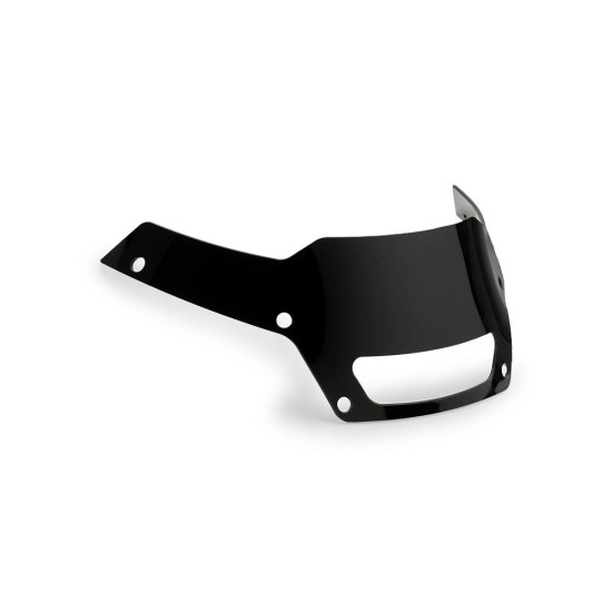 High-Road Sport Μαύρο PUIG 21472N High-Road Sport Μαύρο PUIG 21472N