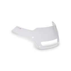 High-Road Sport Clear PUIG 21472W High-Road Sport Clear PUIG 21472W