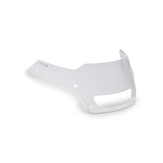 High-Road Sport Clear PUIG 21472W High-Road Sport Clear PUIG 21472W