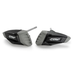 Pro 2.0 Frame Sliders Μαύρα PUIG 21485N Pro 2.0 Frame Sliders Μαύρα PUIG 21485N