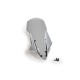 Ζελατίνα V-Tech Line Touring φιμέ PUIG 21488H Ζελατίνα V-Tech Line Touring φιμέ PUIG 21488H