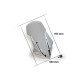 Ζελατίνα V-Tech Line Touring φιμέ PUIG 21488H Ζελατίνα V-Tech Line Touring φιμέ PUIG 21488H