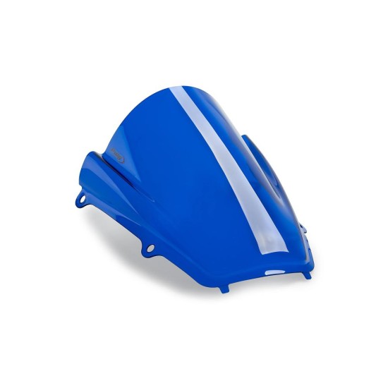 Ζελατίνα Z-Racing Μπλε PUIG 21522A HONDA: CBR600RR 2023-